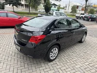 Miniatura de CHEVROLET PRISMA