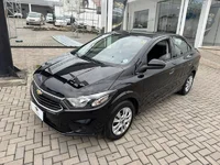 Miniatura de CHEVROLET PRISMA