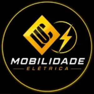 Luc Mobilidade
