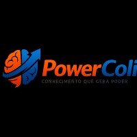 PowerColi