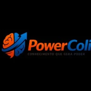 PowerColi