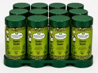 Miniatura de 09.51- Cheiro Verde 10g