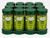 Miniatura de 12.54- Salsa Flocos 10g