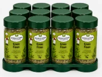 Miniatura de 11.53- Ervas Finas 10g