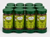 Miniatura de 18.60- Guaraná em Pó 25g