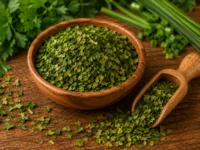 Miniatura de 09.51- Cheiro Verde 10g