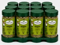 Miniatura de 08.50- Orégano 8g