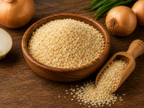 Foto de 14.56- Cebola granulada 20g