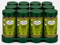 Miniatura de 07.49- Tomilho Flocos 15g