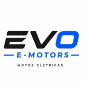 Evo E-Motors