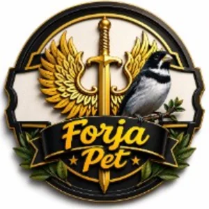 FORJA PET