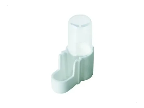 Foto de Bebedouro Mini Torneio Malha Fina