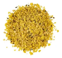 Miniatura de Cédé - Morbido Egg Patee (com Mel) - 1 Kg
