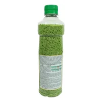 Miniatura de Alcon Club Coleiro Green 325g Super Premium