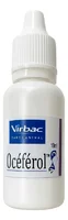 Miniatura de OCEFEROL 10 ML (FRACIONADO) IMPORTADO ORIGINAL