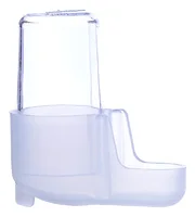 Miniatura de Bebedouro Torneio Malha Fina 15 Ml