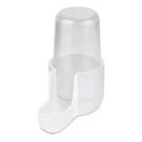 Miniatura de Bebedouro Torneio Malha Fina 15 Ml