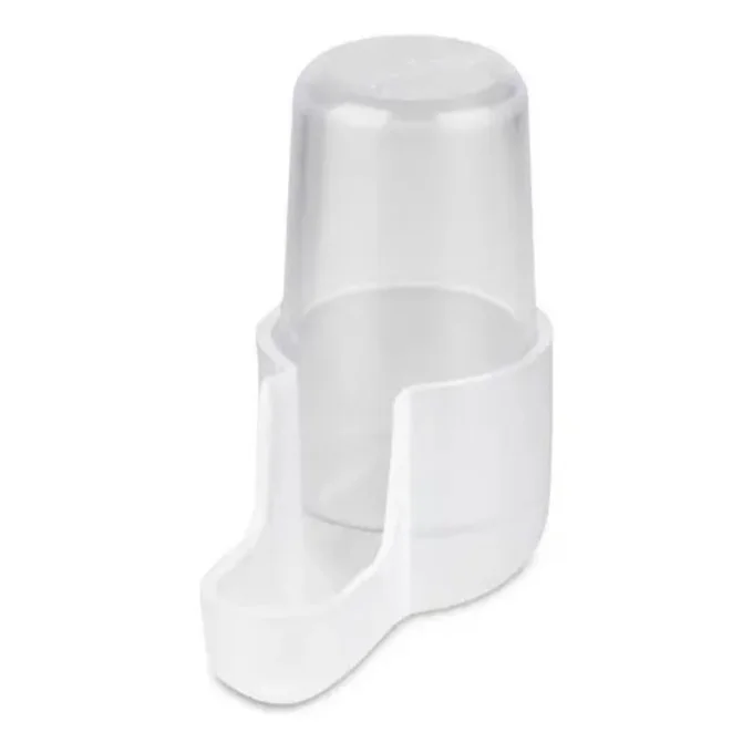 Foto de Bebedouro Torneio Malha Fina 15 Ml