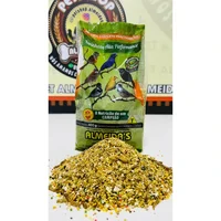 Miniatura de Farinhada ALTA PERFORMANCE - 400G