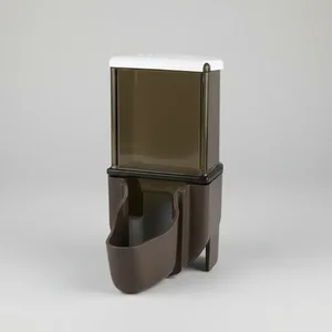 Foto de Sertãozinho Malha Fina natural (50ml)