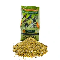 Miniatura de Farinhada ALTA PERFORMANCE - 400G