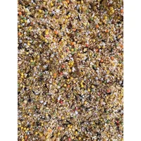 Miniatura de Farinhada ALTA PERFORMANCE - 400G