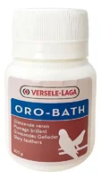 Miniatura de ORO-BATH VERSELE LAGA FRACIONADO 10g