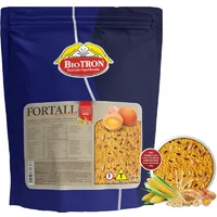 Miniatura de Biotron Fortall - Papa De Ovo - 1 Kg - Biotron