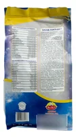 Miniatura de Farinhada Savor Forti Diet  P/ Umedecer Água 1kg