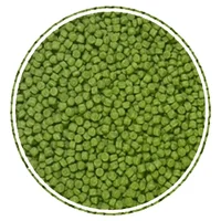 Miniatura de Alcon Club Coleiro Green 325g Super Premium