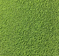 Miniatura de Alcon Club Coleiro Green Super Premium 5kg Extrusado