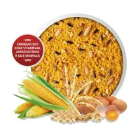 Miniatura de Biotron Fortall - Papa De Ovo - 1 Kg - Biotron