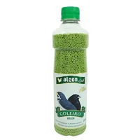 Miniatura de Alcon Club Coleiro Green 325g Super Premium
