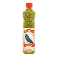 Miniatura de Alcon club Coleiro  Super Premium 325g