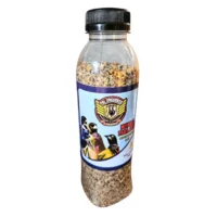 Miniatura de Grit Mineral Fino Úmido Tal Pássaros Garrafinha - 700 G