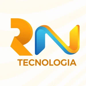 RN Tecnologia