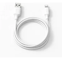 Miniatura de Cabo Lightning A'gold Cb12-2 Usb Para Dados