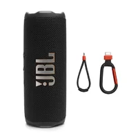 Miniatura de Caixa De Som Bluetooth Jbl Flip 7 Preta