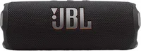 Miniatura de Caixa De Som Bluetooth Jbl Flip 7 Preta
