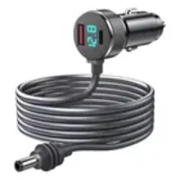 Miniatura de Cabo Starlink Mini Hmaston 3 Em 1 Usb-c Veicular