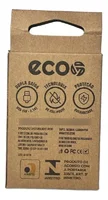 Miniatura de Carregador Usb Eco 12 W Celular Tablet S Watch