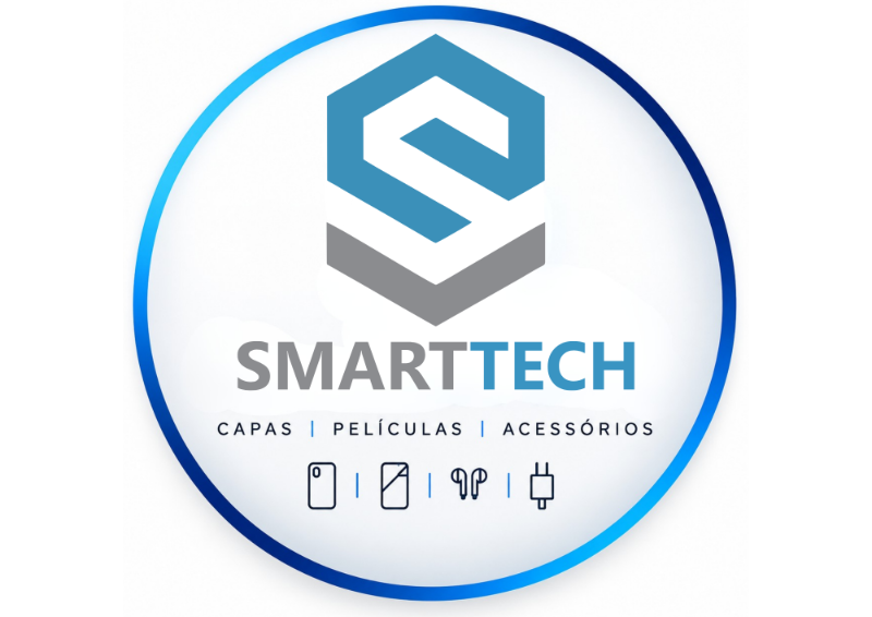 Smart Tech