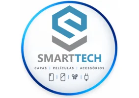 Smart Tech