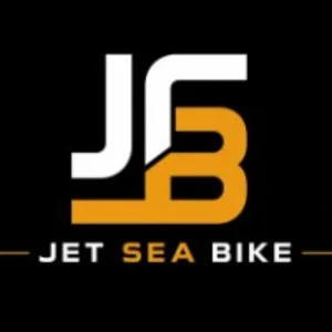Jet Sea Bike