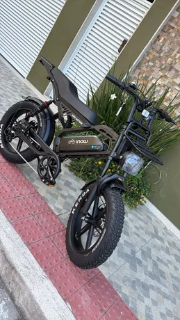 Foto de X50 ACTION
