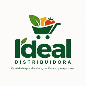 Ideal Distribuidora