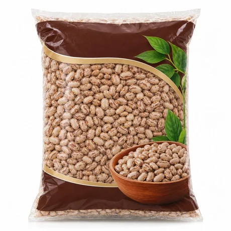 Foto de Feijão Carioca Tipo 1 1 kg