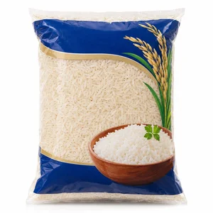 Foto de Arroz Branco Tipo 1 5 kg