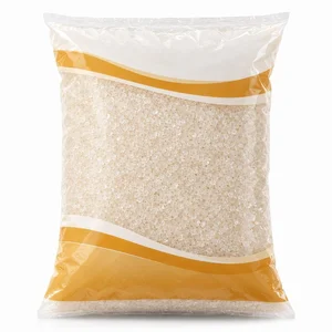 Foto de Açúcar Cristal 1 kg