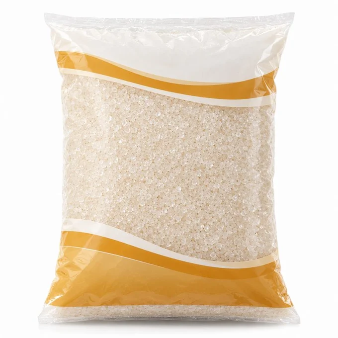 Foto de Açúcar Cristal 1 kg